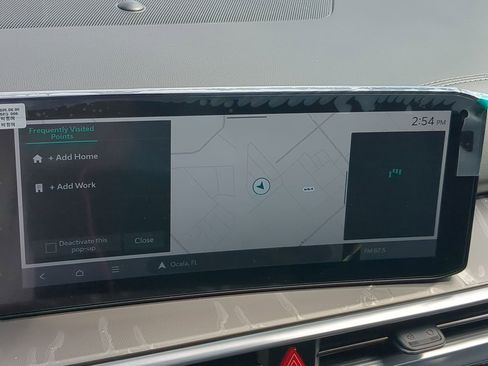 New 2026 Kia Sorento SX FWD image 18