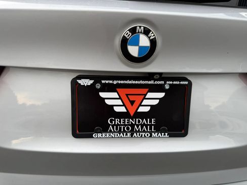Used 2019 BMW X3 xDrive30i AWD/4WD image 39