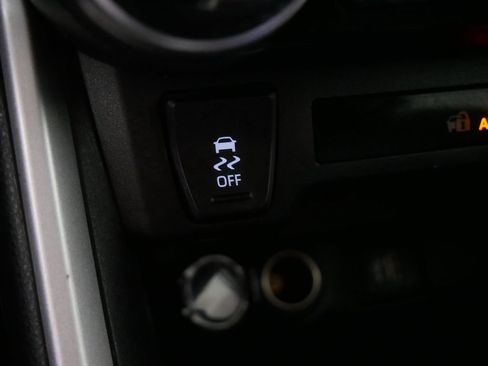 Used 2024 Toyota RAV4 XLE w/ Convenience Package AWD/4WD image 25