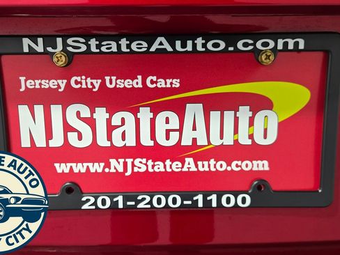 Used 2022 Mitsubishi Outlander SEL AWD/4WD image 32