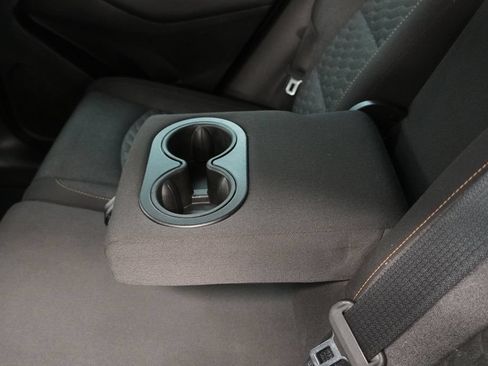 Used 2020 Chevrolet Equinox LT w/ Driver Convenience Package FWD image 29
