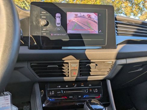 Used 2025 Volkswagen Jetta S image 19