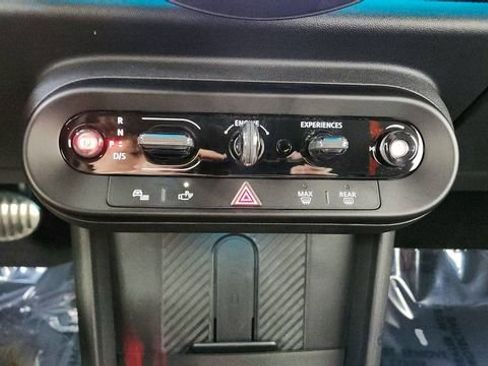 Used 2025 MINI Cooper John Cooper Works image 49