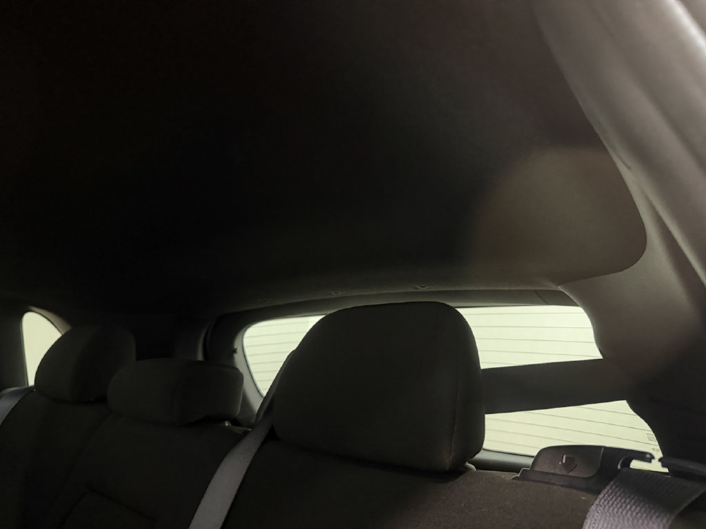 Used 2024 Mitsubishi Outlander Sport AWD image 9