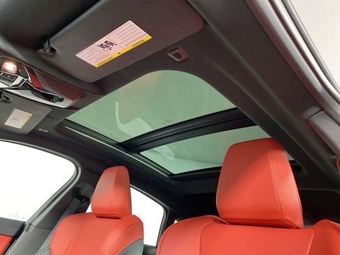 Used 2025 BMW 228i xDrive w/ Premium Package image 24