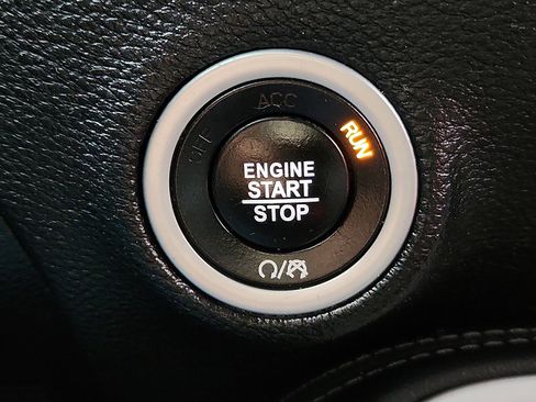 Used 2021 Dodge Challenger GT w/ Blacktop Package image 16