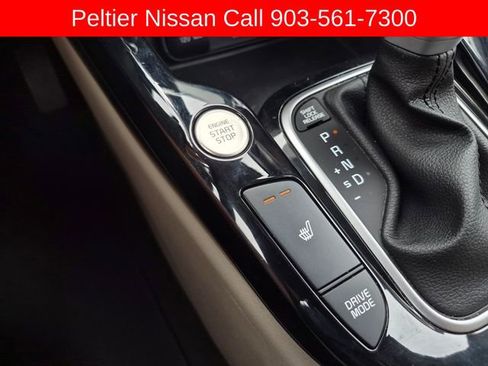Used 2025 Kia Soul EX FWD image 41