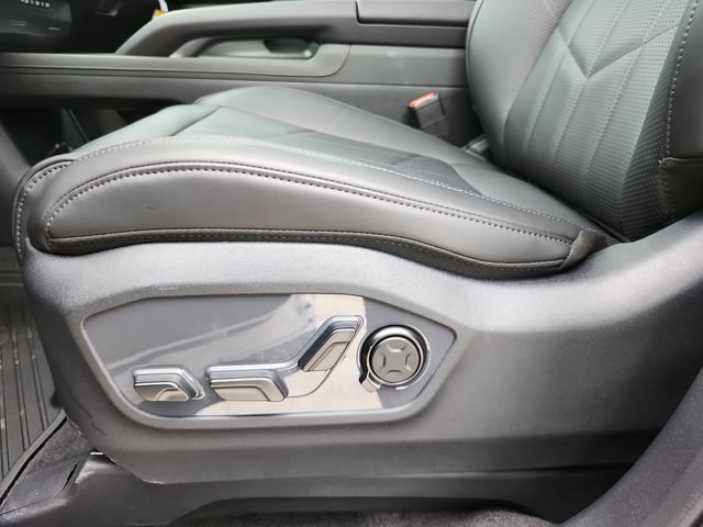 New 2027 Kia Telluride X-Line SX Prestige AWD/4WD image 26