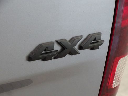 Used 2021 RAM 1500 Classic Warlock image 39