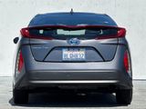 Used 2019 Toyota Prius Prime Premium image 5
