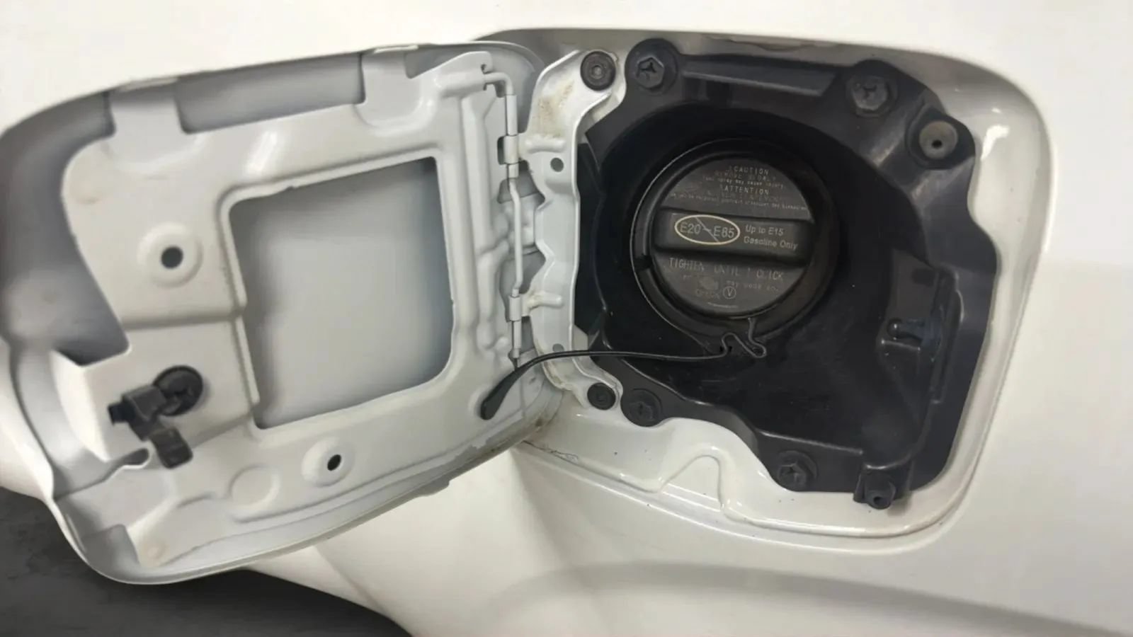 Used 2019 Toyota Tacoma SR RWD image 24