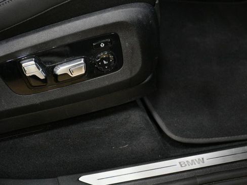 Used 2022 BMW X7 xDrive40i w/ Premium Package AWD/4WD image 67