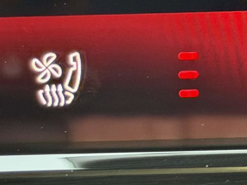 New 2026 Volkswagen GTI SE image 24