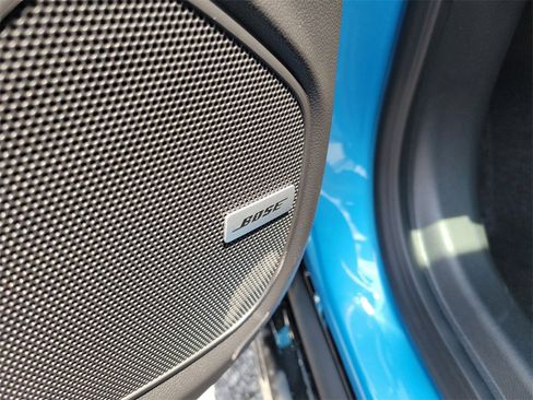 New 2026 Buick Encore GX Sport Touring w/ Advanced Technology Package image 10