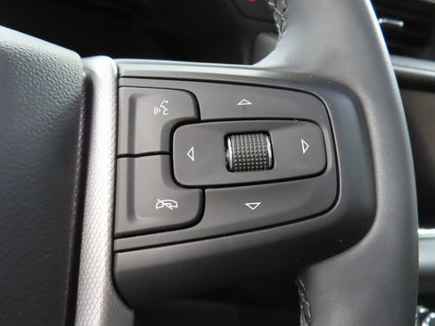 Used 2023 GMC Yukon Denali image 59