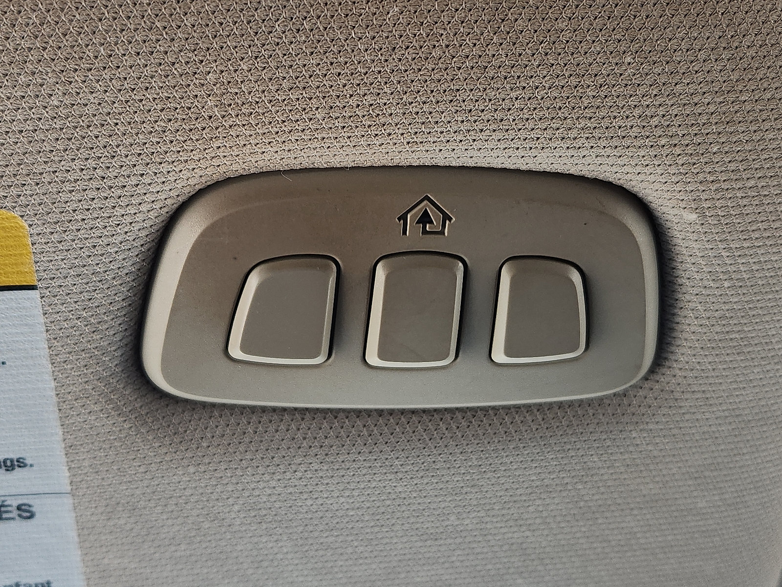 Used 2020 Lincoln Aviator Reserve w/ Equipment Group 202A AWD/4WD image 17