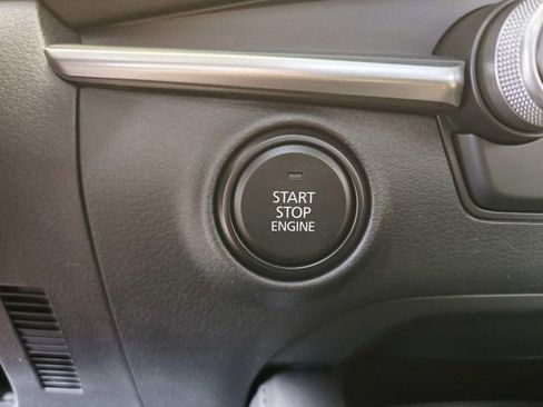 New 2026 MAZDA MAZDA3 2.5 S Sedan w/ Preferred Pkg FWD image 27