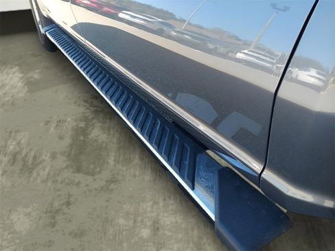 Used 2021 Ford F150 XLT w/ Equipment Group 302A High image 30