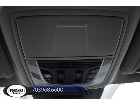 New 2026 Acura MDX w/ Technology Package AWD/4WD image 19