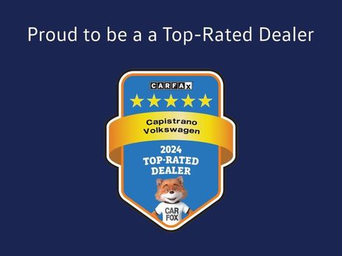 New 2025 Volkswagen ID. Buzz Pro S Plus image 6