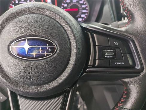 Used 2023 Subaru WRX Premium w/ Popular Package #2 AWD/4WD image 30