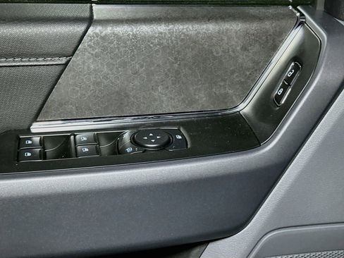 New 2026 Ford F150 XLT AWD/4WD image 17