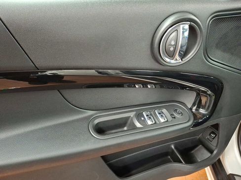 Used 2022 MINI Cooper Countryman ALL4 image 9
