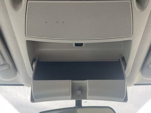 Used 2015 Nissan Sentra S image 10