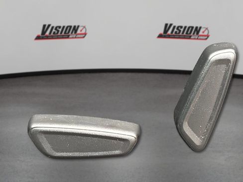 Used 2022 Ford F150 XLT w/ Equipment Group 302A High image 34