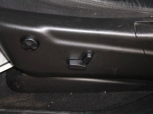 Used 2023 Dodge Durango GT image 23