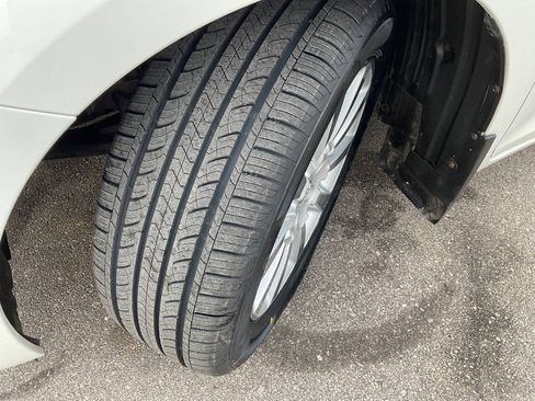 Used 2011 Toyota Sienna Limited w/ Premium Pkg AWD/4WD image 58