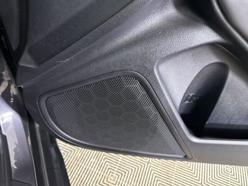 Used 2023 Subaru Outback Onyx Edition image 29