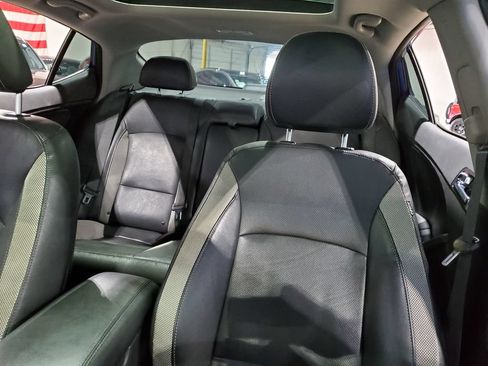 Used 2013 Kia Optima SX w/ Premium Touring Pkg FWD image 41