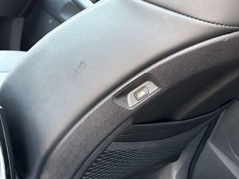 Used 2022 Kia Sorento SX FWD image 15