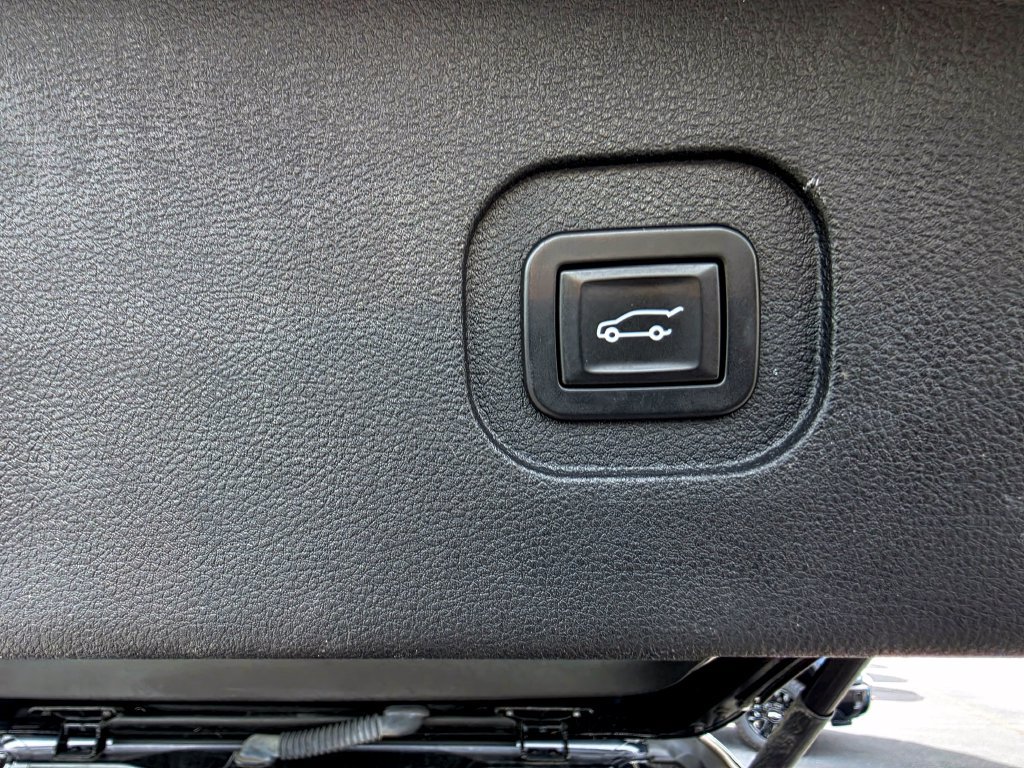 Used 2016 Chevrolet Equinox LT w/ Convenience Package FWD image 7