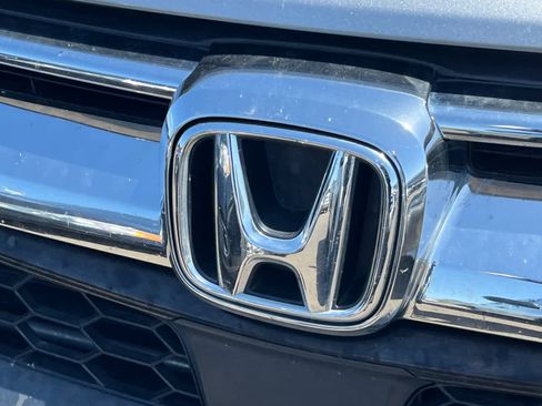 Used 2018 Honda CR-V EX image 13