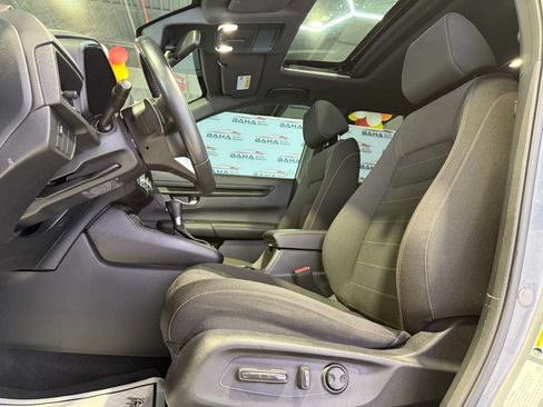 Used 2023 Honda CR-V Sport image 26