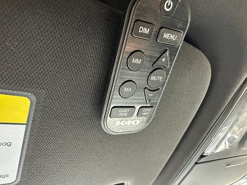 Used 2018 Kia Stinger GT AWD/4WD image 20
