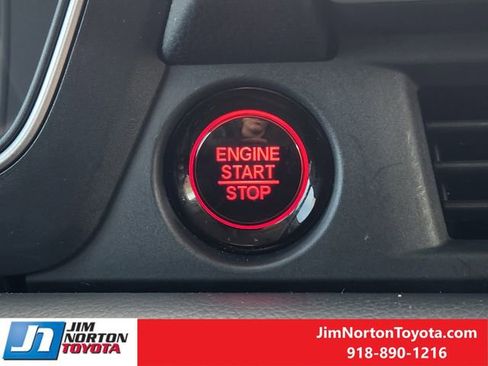 Used 2023 Honda Pilot Elite image 23