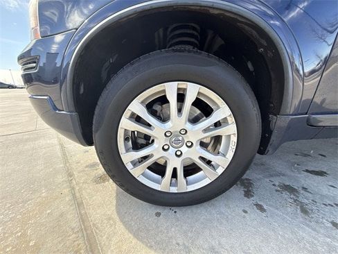 Used 2014 Volvo XC90 3.2 image 10