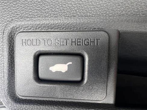 New 2026 Acura RDX SH-AWD image 36