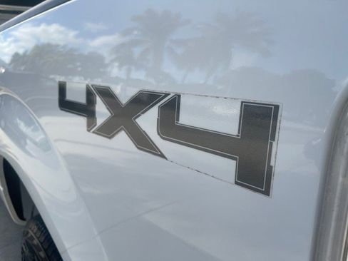 Used 2014 Ford F150 XL image 78