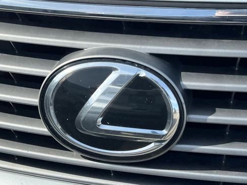 Used 2015 Lexus RX 350 FWD image 10