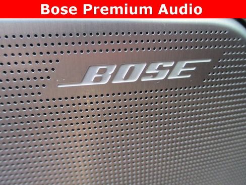 Used 2022 GMC Sierra 1500 Denali image 19