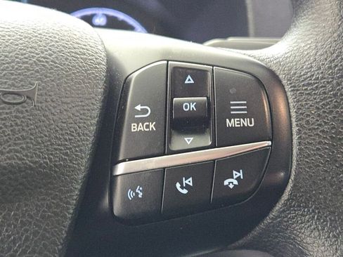 Used 2024 Ford Transit 250 Low Roof w/ Exterior Upgrade Package image 29