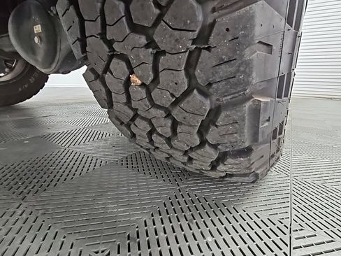 Used 2021 Toyota Tundra SR5 image 45