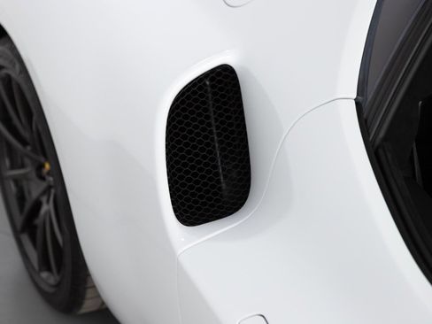 Certified 2023 Ferrari 296 GTB image 30