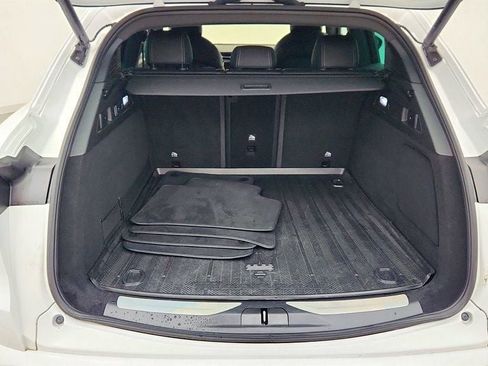 Used 2023 Maserati Grecale Modena image 24