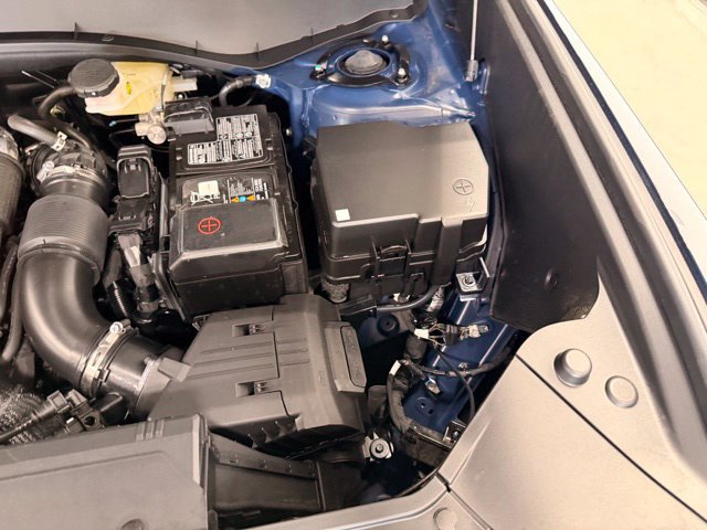 Used 2027 Kia Telluride S AWD/4WD image 40
