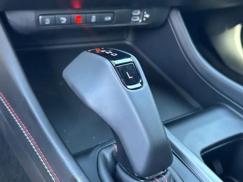 New 2026 Dodge Charger Scat Pack w/ Blacktop Package AWD/4WD image 18